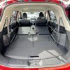 nissan x-trail 2014 quick_quick_NT32_NT32-015328 image 18