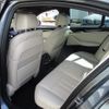 bmw 5-series 2021 CFJ1629400 image 17