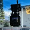 honda n-box 2014 -HONDA--N BOX DBA-JF1--JF1-1437312---HONDA--N BOX DBA-JF1--JF1-1437312- image 18