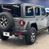 chrysler jeep-wrangler 2023 CFJ1711832 image 18