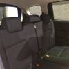 toyota sienta 2016 GOO_JP_700050729330250501001 image 55