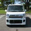 suzuki every-wagon 2018 -SUZUKI 【岐阜 582ﾐ8140】--Every Wagon ABA-DA17W--DA17W-157352---SUZUKI 【岐阜 582ﾐ8140】--Every Wagon ABA-DA17W--DA17W-157352- image 31