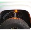 chevrolet silverado 2011 CFJ1738207 image 37