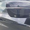 bmw 5-series 2018 quick_quick_CLA-JA20P_WBAJA92040WB38270 image 11