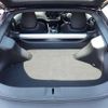 nissan fairlady-z 2024 quick_quick_5BA-RZ34_RZ34-121711 image 9