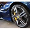 ferrari ferrari-others 2020 CFJ1698721 image 13