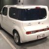 nissan cube 2015 -NISSAN--Cube Z12-308708---NISSAN--Cube Z12-308708- image 2