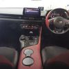 toyota supra 2024 CFJ0963383 image 2
