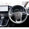 toyota noah 2023 -TOYOTA 【千葉 331ﾌ3824】--Noah 6AA-ZWR90W--ZWR90-0132395---TOYOTA 【千葉 331ﾌ3824】--Noah 6AA-ZWR90W--ZWR90-0132395- image 29