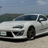 toyota 86 2012 quick_quick_DBA-ZN6_ZN6-003983 image 8