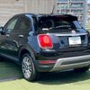 fiat 500x 2018 quick_quick_ABA-33414_ZFA3340000P698326 image 17