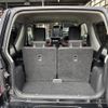 suzuki jimny 2012 quick_quick_ABA-JB23W_JB23W-689268 image 7