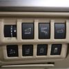 subaru outback 2016 -SUBARU--Legacy OutBack DBA-BS9--BS9-026380---SUBARU--Legacy OutBack DBA-BS9--BS9-026380- image 22
