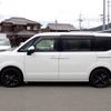 honda stepwagon 2024 CFJ1692033 image 11
