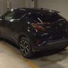 toyota c-hr 2017 -TOYOTA--C-HR DBA-NGX50--NGX50-2003008---TOYOTA--C-HR DBA-NGX50--NGX50-2003008- image 5