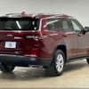 jeep grand-cherokee 2022 quick_quick_7BA-WL36L_1C4RJKKG7M8176335 image 16