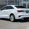 audi a3 2022 -AUDI--Audi A3 3BA-GYDNNF--WAUZZZGY7PA004674---AUDI--Audi A3 3BA-GYDNNF--WAUZZZGY7PA004674- image 15