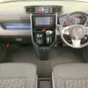 toyota roomy 2018 -TOYOTA--Roomy DBA-M900A--M900A-0174590---TOYOTA--Roomy DBA-M900A--M900A-0174590- image 3