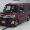 daihatsu tanto 2014 CFJ1310835 image 1
