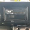 suzuki spacia 2023 -SUZUKI 【豊橋 581ｸ5744】--Spacia MK94S--110033---SUZUKI 【豊橋 581ｸ5744】--Spacia MK94S--110033- image 22