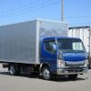 mitsubishi-fuso canter 2016 -MITSUBISHI--Canter TKG-FEB50--TKG-FEB50---MITSUBISHI--Canter TKG-FEB50--TKG-FEB50- image 1