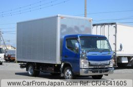 mitsubishi-fuso canter 2016 -MITSUBISHI--Canter TKG-FEB50--TKG-FEB50---MITSUBISHI--Canter TKG-FEB50--TKG-FEB50-