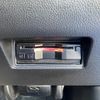suzuki swift 2018 -SUZUKI--Swift CBA-ZC33S--ZC33S-116843---SUZUKI--Swift CBA-ZC33S--ZC33S-116843- image 10