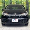 honda fit 2014 -HONDA--Fit DAA-GP5--GP5-1018829---HONDA--Fit DAA-GP5--GP5-1018829- image 15