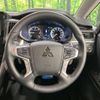 mitsubishi delica-d5 2024 CFJ1131069 image 12