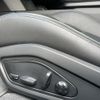 porsche porsche-others 2022 -PORSCHE--ﾎﾟﾙｼｪﾀｲｶﾝ ZAA-J1NA1C--WP0ZZZY1ZNSA03058---PORSCHE--ﾎﾟﾙｼｪﾀｲｶﾝ ZAA-J1NA1C--WP0ZZZY1ZNSA03058- image 7