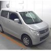 suzuki wagon-r 2012 quick_quick_DBA-MH23S_MH23S-906814 image 4