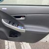 toyota prius 2009 -TOYOTA--Prius DAA-ZVW30--ZVW30-5046716---TOYOTA--Prius DAA-ZVW30--ZVW30-5046716- image 11