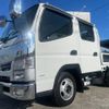 mitsubishi-fuso canter 2013 quick_quick_FBA20_FBA20-521959 image 15