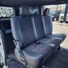 toyota hiace-van 2019 -TOYOTA--Hiace Van GDH201V--GDH201-1023661---TOYOTA--Hiace Van GDH201V--GDH201-1023661- image 13