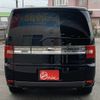 mitsubishi delica-d5 2015 -MITSUBISHI--Delica D5 LDA-CV1W--CV1W-1003268---MITSUBISHI--Delica D5 LDA-CV1W--CV1W-1003268- image 21