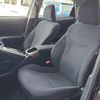 toyota prius 2012 -TOYOTA--Prius ZVW30--ZVW30-5418666---TOYOTA--Prius ZVW30--ZVW30-5418666- image 15