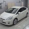 toyota prius 2010 -TOYOTA--Prius ZVW30-0186546---TOYOTA--Prius ZVW30-0186546- image 1