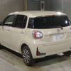 toyota passo 2019 -TOYOTA 【滋賀 502ｿ4348】--Passo 5BA-M700A--M700A-0142790---TOYOTA 【滋賀 502ｿ4348】--Passo 5BA-M700A--M700A-0142790- image 5