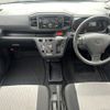 daihatsu mira-e-s 2019 -DAIHATSU--Mira e:s 5BA-LA350S--LA350S-0121573---DAIHATSU--Mira e:s 5BA-LA350S--LA350S-0121573- image 10