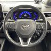 toyota corolla-sport 2019 -TOYOTA--Corolla Sport 6AA-ZWE211H--ZWE211-1024034---TOYOTA--Corolla Sport 6AA-ZWE211H--ZWE211-1024034- image 5