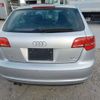 audi a3 2009 -AUDI--Audi A3 ABA-8PCAX--WAUZZZ8P39A153110---AUDI--Audi A3 ABA-8PCAX--WAUZZZ8P39A153110- image 20