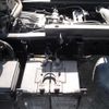 mitsubishi-fuso canter 2010 CFJ1858449 image 24