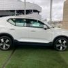 volvo xc40 2018 -VOLVO--Volvo XC40 DBA-XB420XC--YV1XZACMDK2083384---VOLVO--Volvo XC40 DBA-XB420XC--YV1XZACMDK2083384- image 15