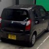 suzuki alto-eco 2013 -SUZUKI 【伊豆 580ﾄ9572】--Alto Eco HA35S--HA35S-144802---SUZUKI 【伊豆 580ﾄ9572】--Alto Eco HA35S--HA35S-144802- image 6