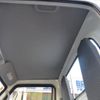 nissan clipper-truck 2013 -NISSAN 【和歌山 480ひ9961】--Clipper Truck U71T-0633189---NISSAN 【和歌山 480ひ9961】--Clipper Truck U71T-0633189- image 13