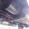 hino liesse-ii 2012 CFJ1841386 image 17