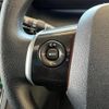 toyota sienta 2021 GOO_JP_700055065930250311006 image 36
