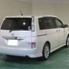 toyota isis 2011 -TOYOTA--Isis DBA-ZGM11W--ZGM11-0014033---TOYOTA--Isis DBA-ZGM11W--ZGM11-0014033- image 2