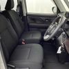 toyota roomy 2020 -TOYOTA--Roomy DBA-M910A--M910A-0084858---TOYOTA--Roomy DBA-M910A--M910A-0084858- image 24