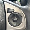 honda n-box 2013 -HONDA--N BOX DBA-JF1--JF1-2110414---HONDA--N BOX DBA-JF1--JF1-2110414- image 6